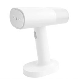Отпариватель Xiaomi Mijia Handheld Ironing Machine
