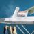 Отпариватель Xiaomi Mijia Handheld Ironing Machine