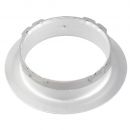 Переходное кольцо Falcon Eyes DBMB