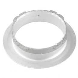 Переходное кольцо Falcon Eyes DBMB