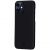Чехол Pitaka MagEz для iPhone 12 Черный карбон