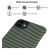 Чехол Pitaka MagEz для iPhone 12 Черный карбон