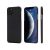 Чехол Pitaka MagEz для iPhone 12/12 Pro Черный карбон