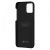 Чехол Pitaka MagEz для iPhone 12/12 Pro Черный карбон