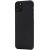 Чехол Pitaka MagEz для iPhone 12/12 Pro Черный карбон