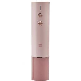 Электрический штопор Xiaomi HuoHou Wine Electric Opener Розовый