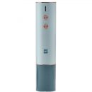 Электрический штопор Xiaomi HuoHou Wine Electric Opener Синий