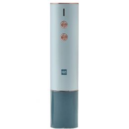 Электрический штопор Xiaomi HuoHou Wine Electric Opener Синий