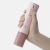Электрический штопор Xiaomi HuoHou Wine Electric Opener Синий