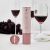 Электрический штопор Xiaomi HuoHou Wine Electric Opener Синий