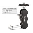 Magic arm Ulanzi UURig R002