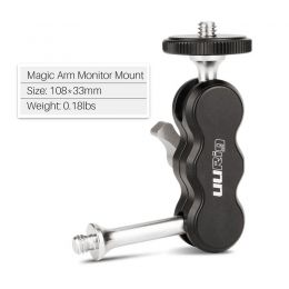Magic arm Ulanzi UURig R002