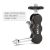 Magic arm Ulanzi UURig R002