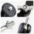 Magic arm Ulanzi UURig R002