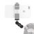Magic arm Ulanzi UURig R002