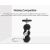 Magic arm Ulanzi UURig R002