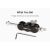Magic arm Ulanzi UURig R002