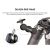 Magic arm Ulanzi UURig R002