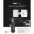 Magic arm Ulanzi UURig R002