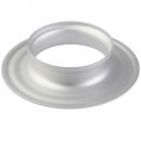 Переходное кольцо Falcon Eyes DBPG
