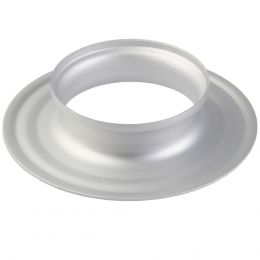 Переходное кольцо Falcon Eyes DBPG
