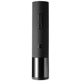 Штопор Xiaomi HUOHOU Mini Electric Wine Opener