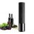 Штопор Xiaomi HUOHOU Mini Electric Wine Opener