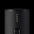 Штопор Xiaomi HUOHOU Mini Electric Wine Opener