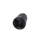 Объектив Sirui 35mm F/1.8 Anamorphic Micro 4/3