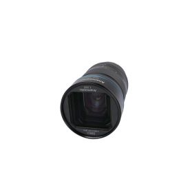 Объектив Sirui 35mm F/1.8 Anamorphic Micro 4/3