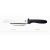 Нож для хлеба Xiaomi HuoHou Bread Knife