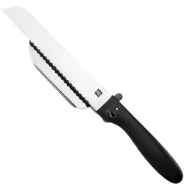 Нож для хлеба Xiaomi HuoHou Bread Knife