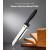 Нож для хлеба Xiaomi HuoHou Bread Knife