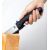 Нож для хлеба Xiaomi HuoHou Bread Knife