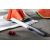 Нож для хлеба Xiaomi HuoHou Bread Knife