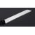 Нож для хлеба Xiaomi HuoHou Bread Knife