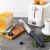 Нож для хлеба Xiaomi HuoHou Bread Knife