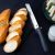 Нож для хлеба Xiaomi HuoHou Bread Knife
