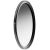 Светофильтр Freewell Magnetic GND1.2/PL 77мм