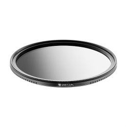 Светофильтр Freewell Magnetic GND1.2/PL 77мм