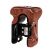 Рукоятка правая Tiltaing Wooden Handle Type IV Черная