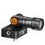 Микрофон CoMica CVM-VS09 MI для смартфона Lightning