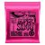 Струны для электрогитары Ernie Ball P02223