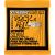 Струны для электрогитары Ernie Ball P02252