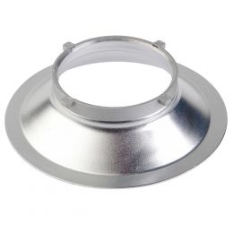 Переходное кольцо Falcon Eyes DBMBS
