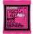 Струны для электрогитары Ernie Ball P02253