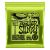 Струны для электрогитары Ernie Ball P02221