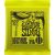 Струны для 7-струнной электрогитары Ernie Ball P02621