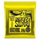 Струны для электрогитары Ernie Ball P02627