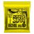 Струны для электрогитары Ernie Ball P02627